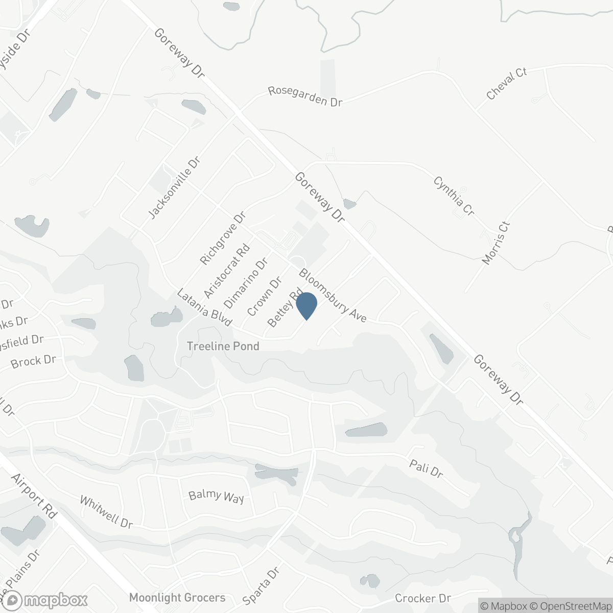 28 LATANIA BOULEVARD, Brampton, Ontario L6P 1S9